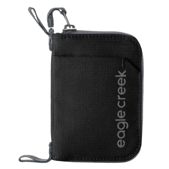 Eagle Creek Stash Pouch Porte-monnaie Protection RFID 11.5 cm