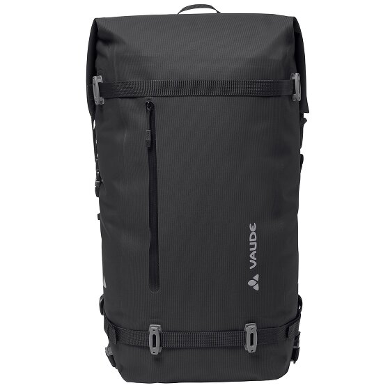 Vaude Proof 22L Sac à dos pour vélo 48 cm Compartiment pour ordinateur portable