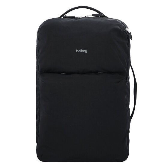 Bellroy Lite Sac à dos de voyage 52 cm Compartiment pour ordinateur portable