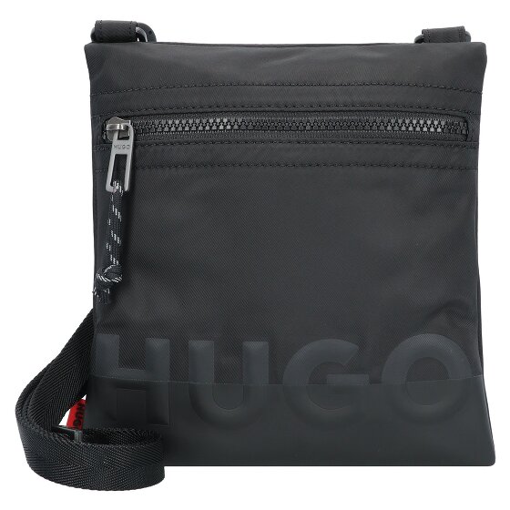 Hugo Nosh Sac à bandoulière 20 cm