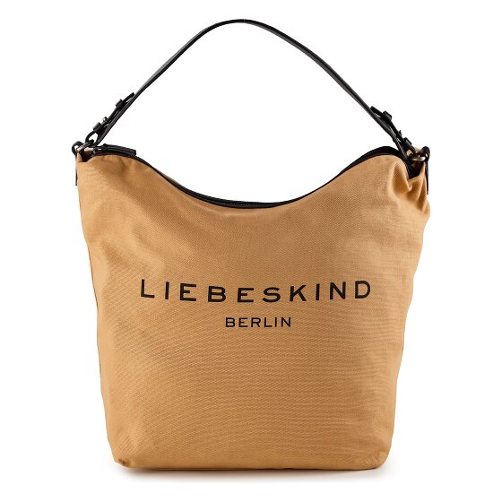 Liebeskind Clea Sac à bandoulière 42 cm