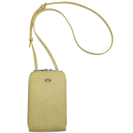 Fritzi aus Preußen Fritzi08 Jozy Vintage Pochette pour téléphone portable 10 cm