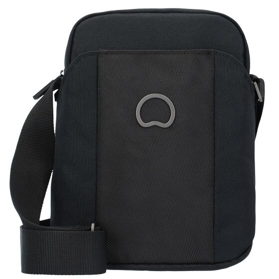 Delsey Paris Sac à bandoulière Picpus 16 cm