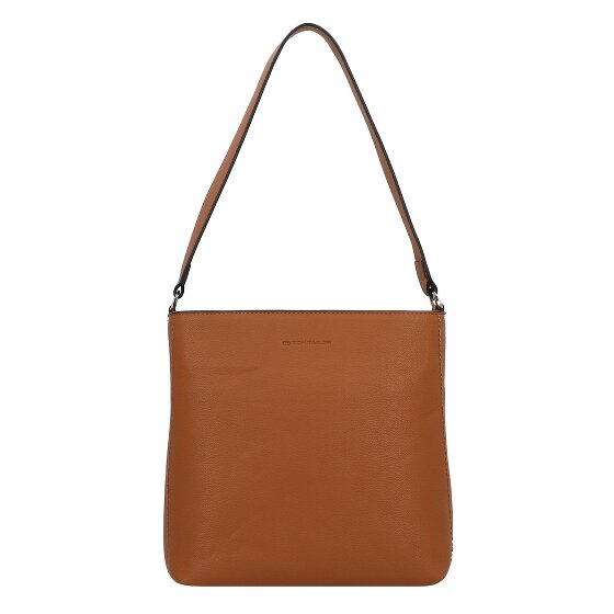 Tom Tailor Ammi Sac à bandoulière 25 cm