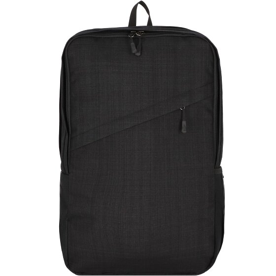 Helly Hansen Sac à dos Sentrum 42 cm