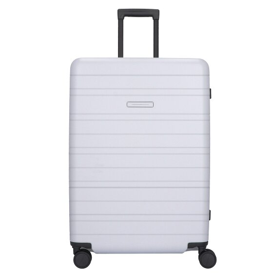 Horizn Studios H6 Check-in 4 roues trolley 64 cm