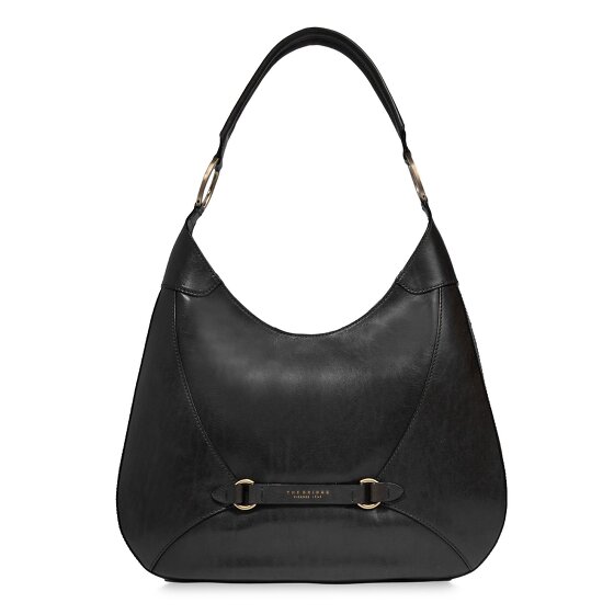 The Bridge Isabella Sac à bandoulière Cuir 44 cm