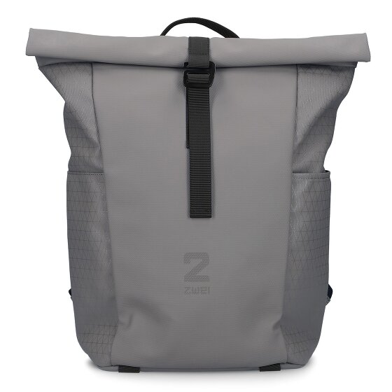 Zwei Jona Daypack 41 cm Compartiment pour ordinateur portable