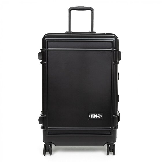Eastpak Resist'r Case 4 roues Valise cabine L 78 cm