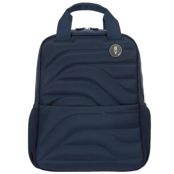 Bric's BY Ulisses Sac à dos 37 cm pour ordinateur portable