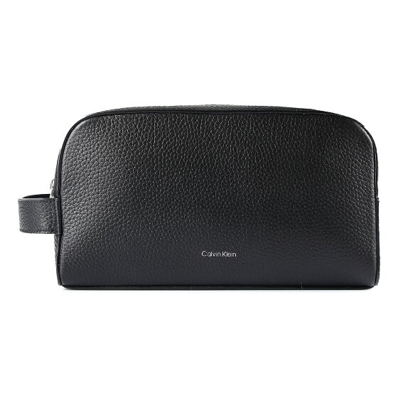 Calvin Klein Foil Trousse de toilette 24.5 cm