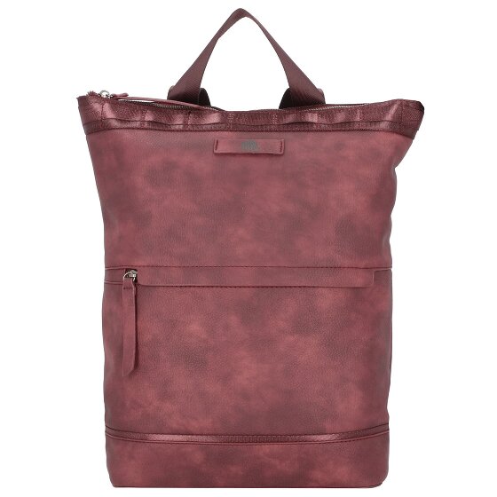 Greenburry Hanni Sac à dos 40 cm pour ordinateur portable