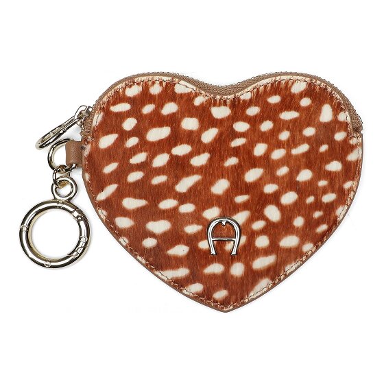 AIGNER Ciondollini Pendentif de sac 12 cm