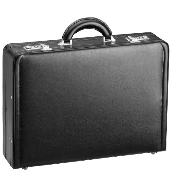 d&n Attaché-case Tradition 44 cm