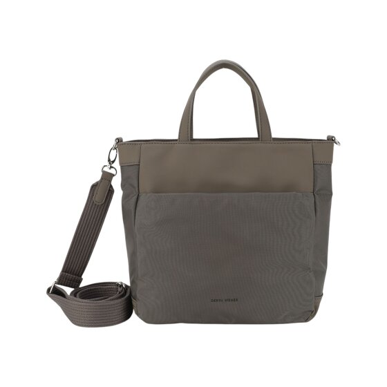 Gerry Weber Tranquility Sac à bandoulière 28 cm