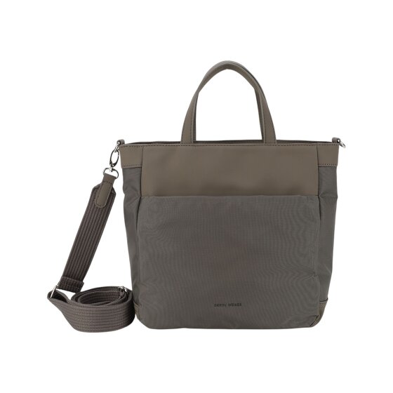 Gerry Weber Tranquility Sac à bandoulière 28 cm