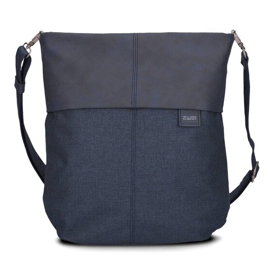 Zwei Olli Sac à bandoulière 31 cm