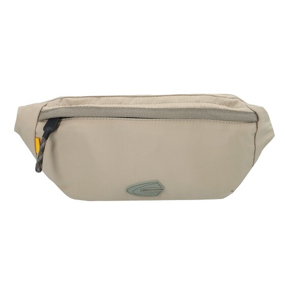 camel active Terra Sac banane 29 cm