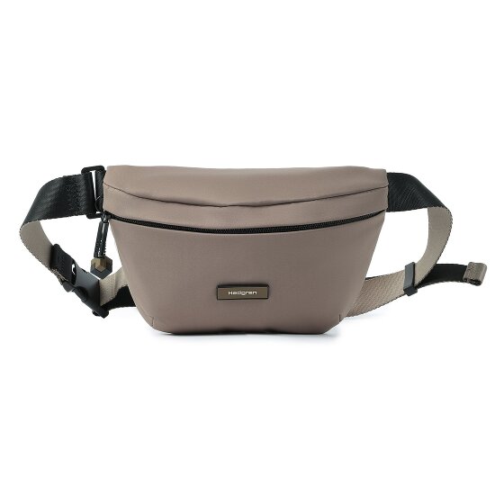 Hedgren Nova Halo Sac banane 22.5 cm