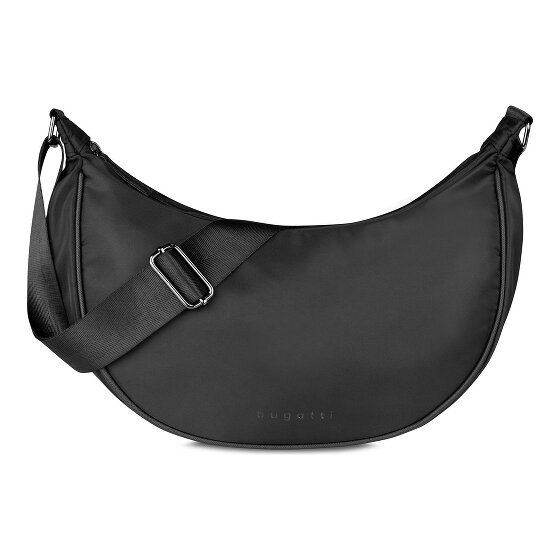 bugatti Mare 1.0 Sac à bandoulière 31 cm