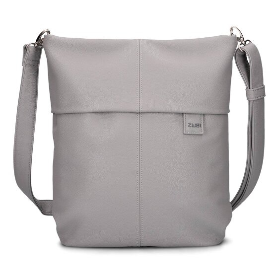 Zwei Mademoiselle.M Sac à bandoulière 31 cm