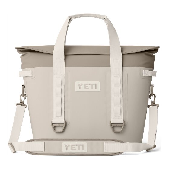 Yeti Hopper Sac isotherme 64 cm