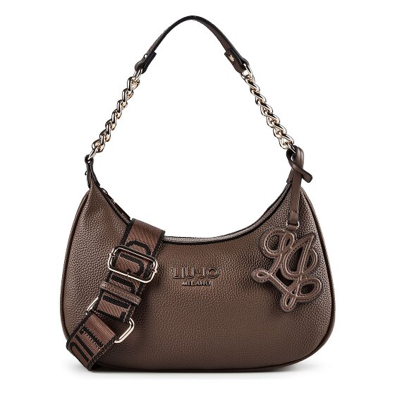 Liu Jo Ridhi Sac à bandoulière S 27 cm