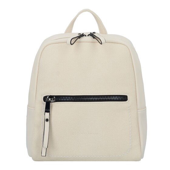 Tom Tailor Tamara Sac à dos de ville 27 cm