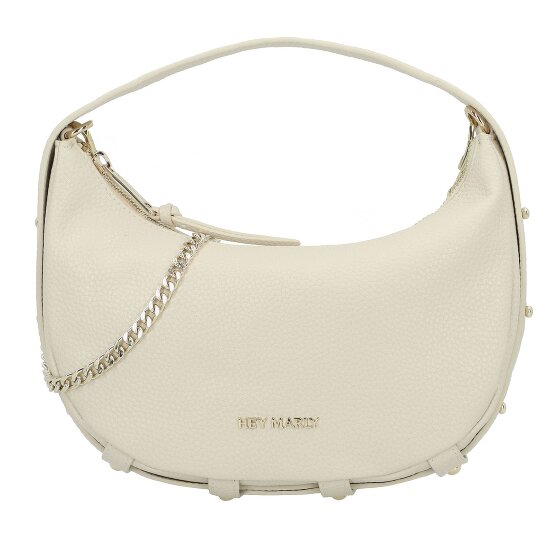 Hey Marly Lifetime Sister Sac à main S Cuir 24 cm