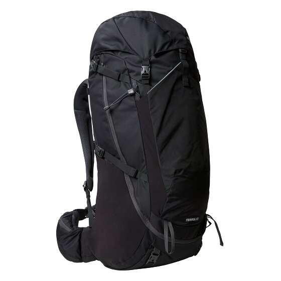 The North Face Terra 65 Sac à dos de randonnée 80 cm