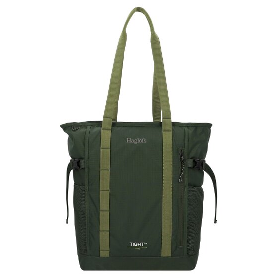 Haglöfs Tight Sac à bandoulière 40 cm