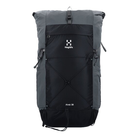 Haglöfs L.I.M Airak Sac à dos de randonnée 60 cm