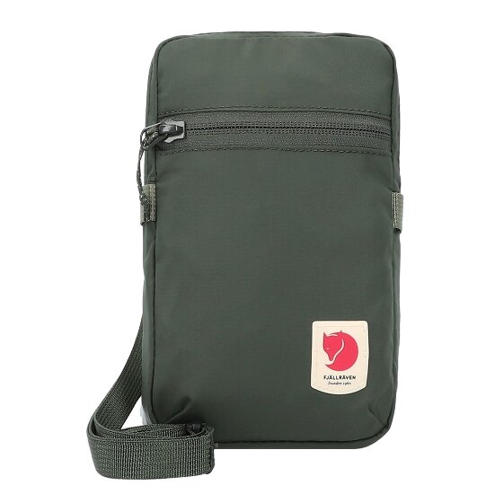 Fjällräven High Coast Mini sac à bandoulière 11 cm