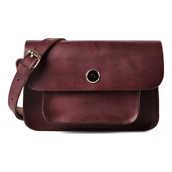 Harold's Abby Sac à bandoulière 20 cm