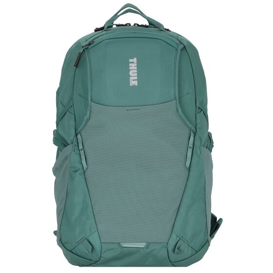 Thule EnRoute 26L Sac à dos 43 cm pour ordinateur portable
