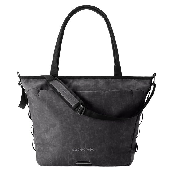 Eagle Creek Explore Tote Sac de shopper 45 cm Compartiment pour ordinateur portable