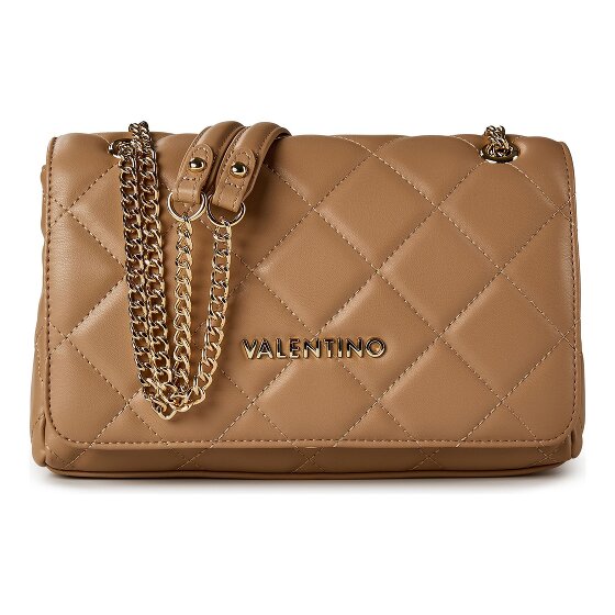 Valentino Ocarina Sac à bandoulière 25.5 cm