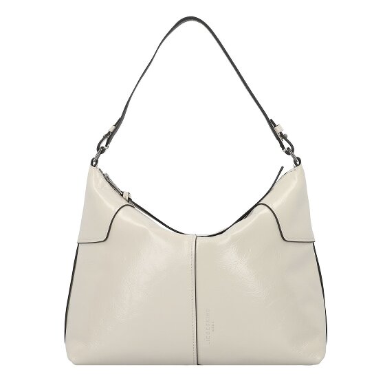 Liebeskind Mila Hobo Sac à bandoulière M Cuir 34 cm