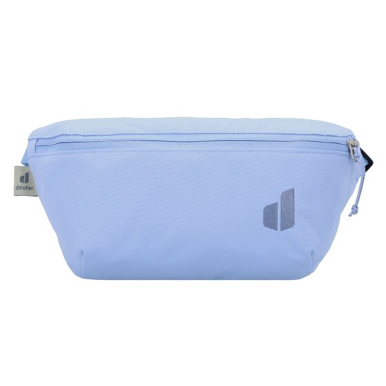 Deuter Avengo 1.5 Sac banane 28 cm