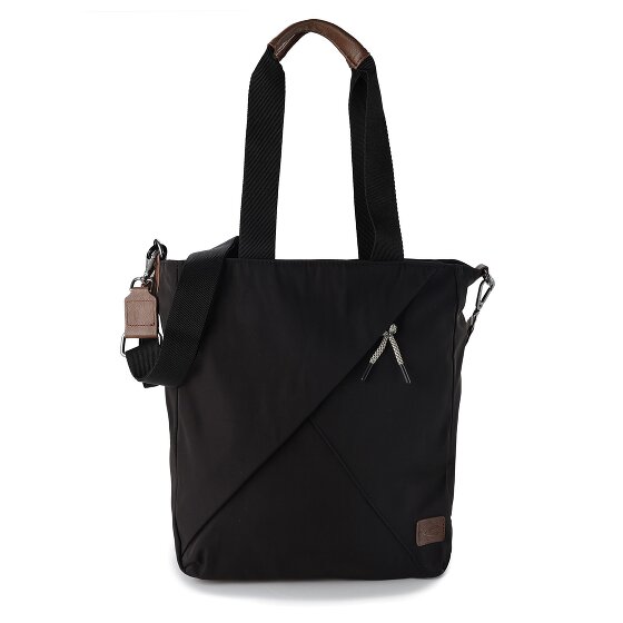 camel active Aurum Sac à bandoulière M 39 cm