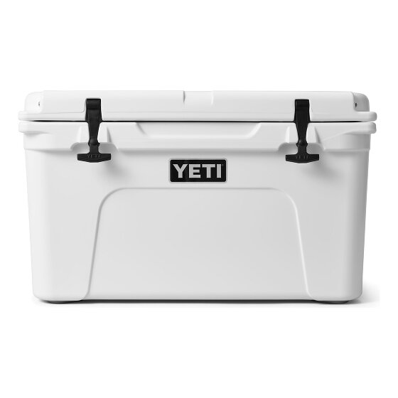 Yeti Tundra Sac isotherme 65 cm