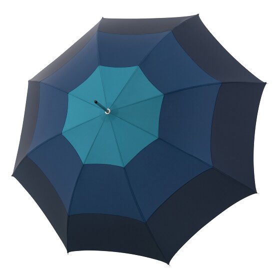 Doppler Manufaktur Elegance Parapluie