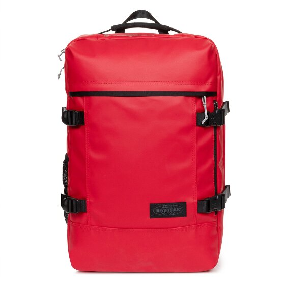 Eastpak Travelpack Sac de voyage Weekender 33 cm