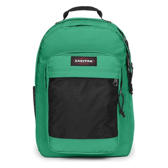 Eastpak Study Buddy Daypack 44 cm Compartiment ordinateur