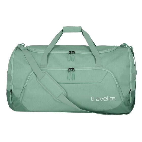 Travelite Sac de voyage Kick Off XL 70 cm
