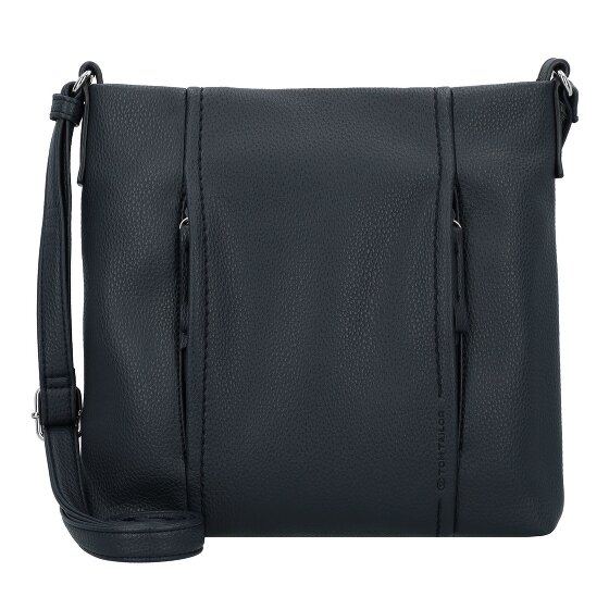 Tom Tailor Beca Sac à bandoulière 27.5 cm