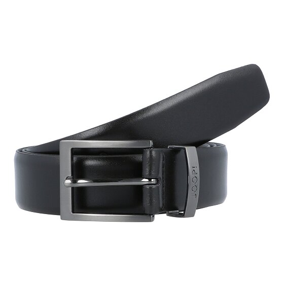 Joop! Ceinture en cuir