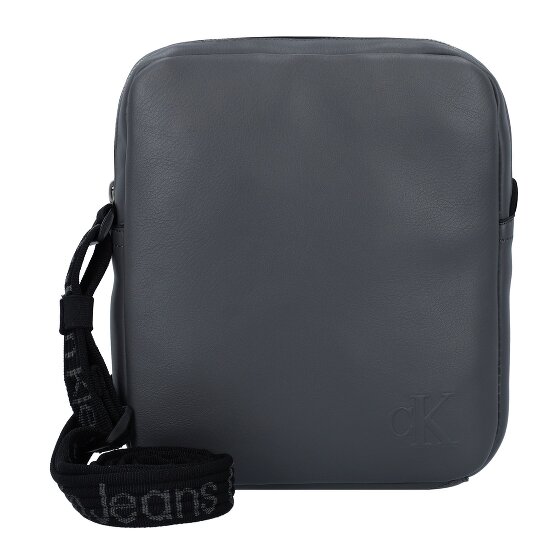 Calvin Klein Jeans Ultralight Sac à bandoulière 18 cm