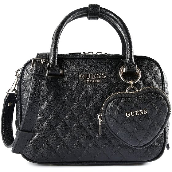 Guess Atabey Sac à main 24 cm