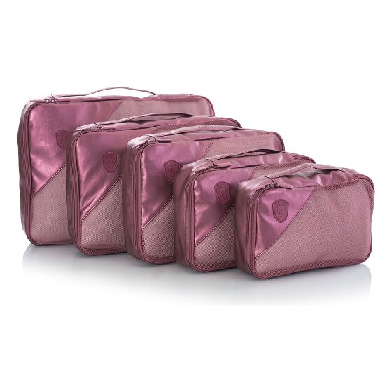Heys Accessoires Sac de rangement 48 cm